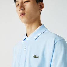 Load image into Gallery viewer, POLO LACOSTE CLASSIC FIT