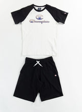 Carica l'immagine nel visualizzatore di Gallery, COMPLETINO JUNIOR