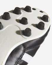 Cargar imagen en el visor de la galería, COPA MUNDIAL - Azzollino