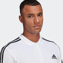 Load image into Gallery viewer, M 3S PA PS T-SHIRT