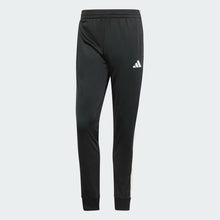 Load image into Gallery viewer, TUTA ADIDAS UOMO