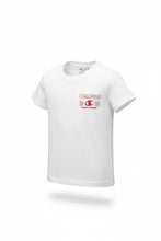 Laden Sie das Bild in den Galerie-Viewer, COMPLETINO CHAMPION JUNIOR