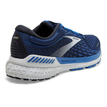 Laden Sie das Bild in den Galerie-Viewer, Adrenaline GTS 21 - Azzollino