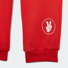 Laden Sie das Bild in den Galerie-Viewer, TUTA INFANT DISNEY MICKEY MOUSE