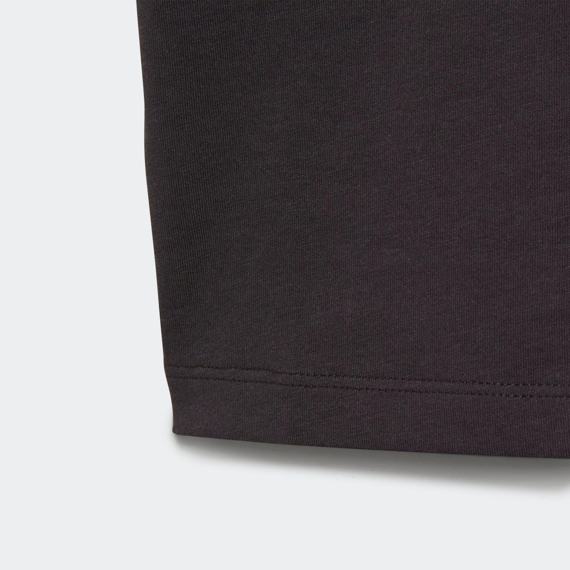 panel tee - Azzollino