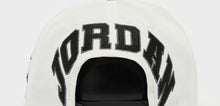 Cargar imagen en el visor de la galería, CAPPELLO JORDAN