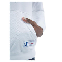 Carica l'immagine nel visualizzatore di Gallery, FELPA UOMO CHAMPION