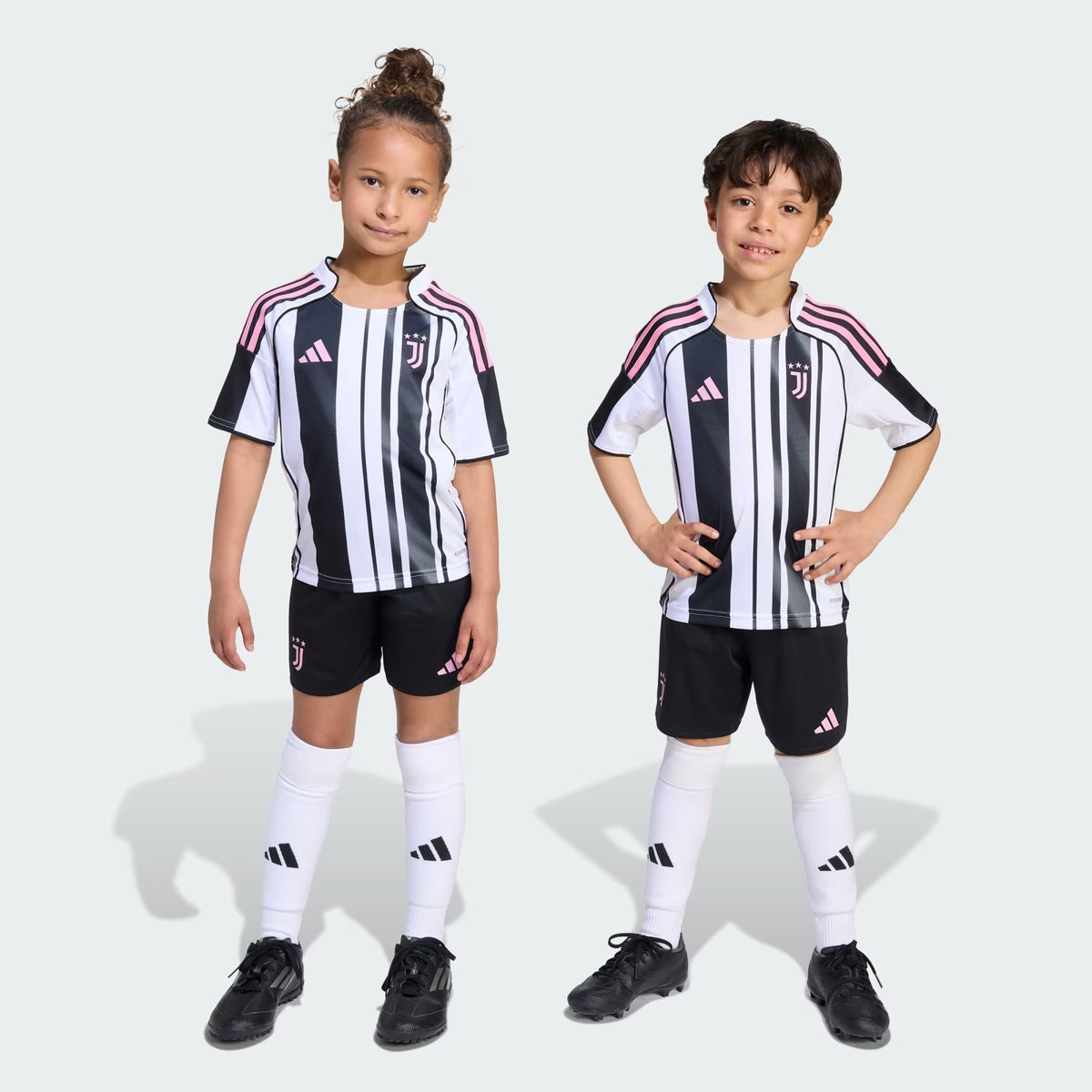 MAGLIA JUVE UFFICIALE