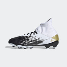 Carica l'immagine nel visualizzatore di Gallery, PREDATOR 20.3 MG