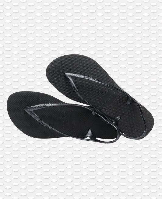 HAV. SUNNY II BLACK