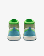 Cargar imagen en el visor de la galería, AIR JORDAN 1 ZOOM