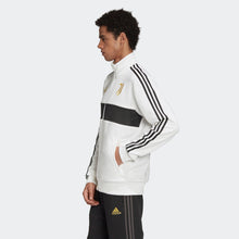 Charger l'image dans la galerie, juve 3s trk top