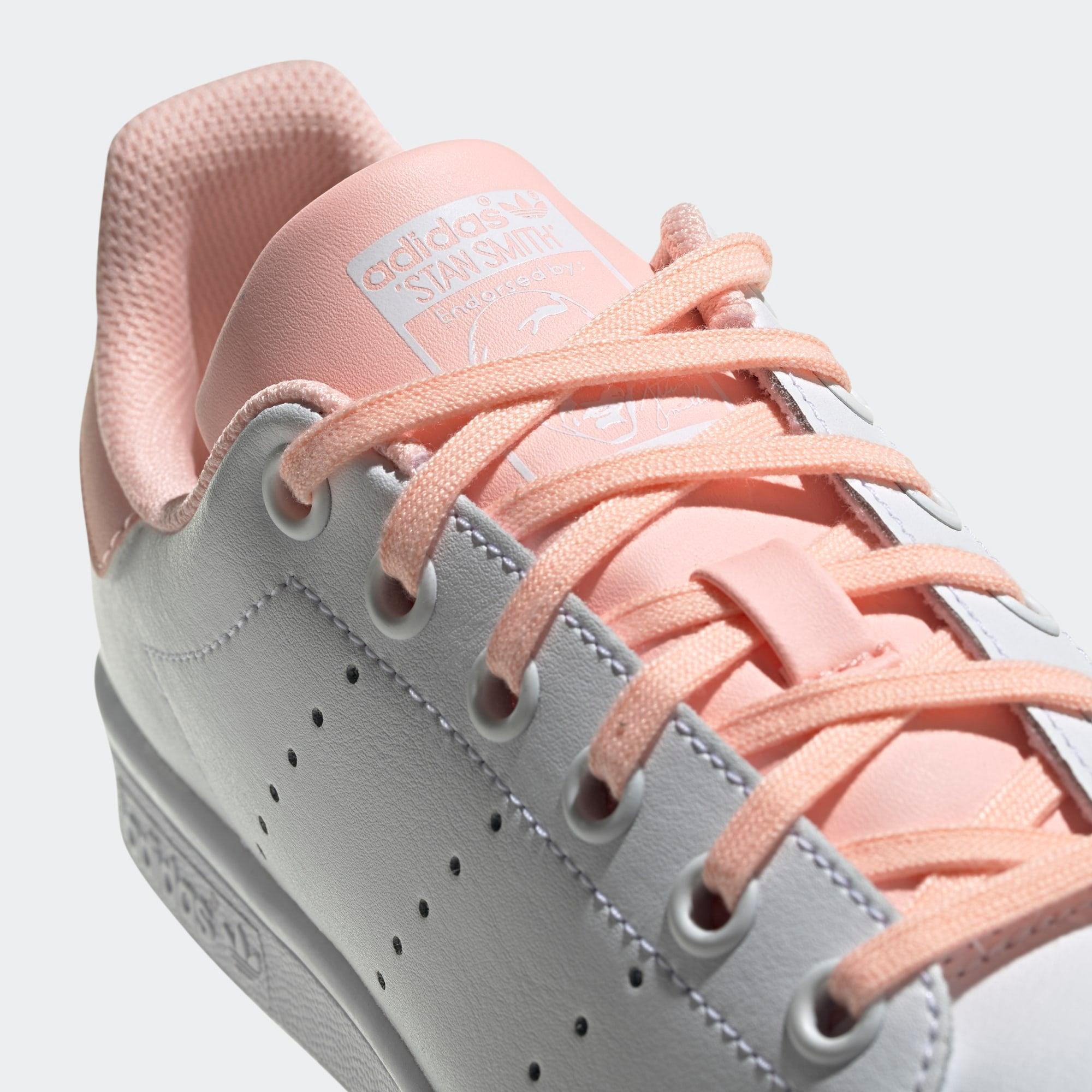 STAN SMITH J - Azzollino