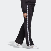 Carica l'immagine nel visualizzatore di Gallery, w u-4-u t pant