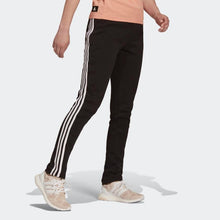 Laden Sie das Bild in den Galerie-Viewer, PANTALONE ADIDAS DONNA