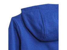 Laden Sie das Bild in den Galerie-Viewer, TUTA INFANT