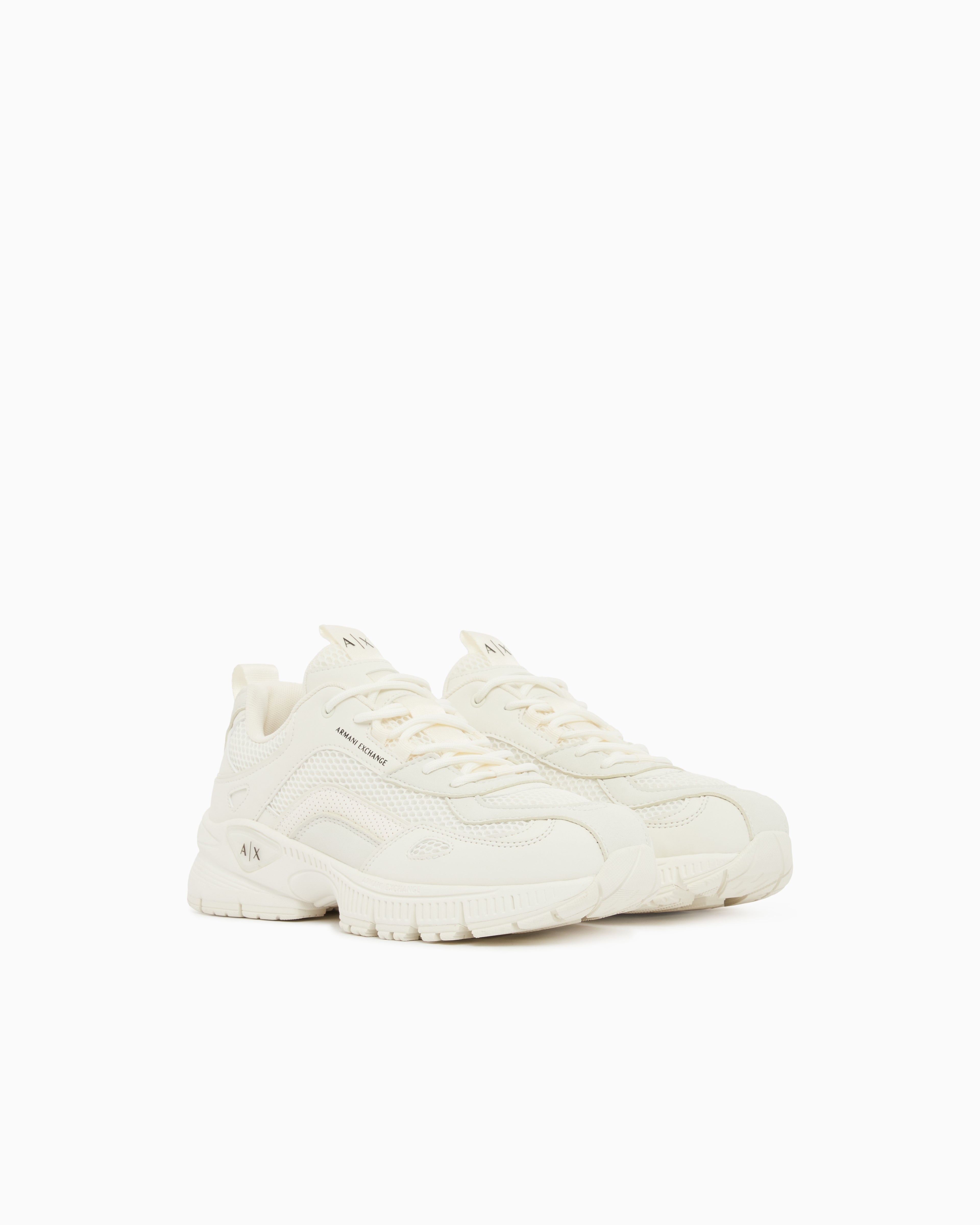 SNEAKERS AX UNISEX