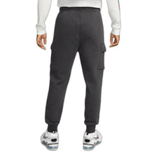 Cargar imagen en el visor de la galería, PANTALONE UOMO NIKE
