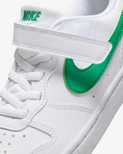 Cargar imagen en el visor de la galería, COURT BOROUGH LOW