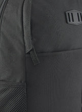 Cargar imagen en el visor de la galería, ZAINO PUMA