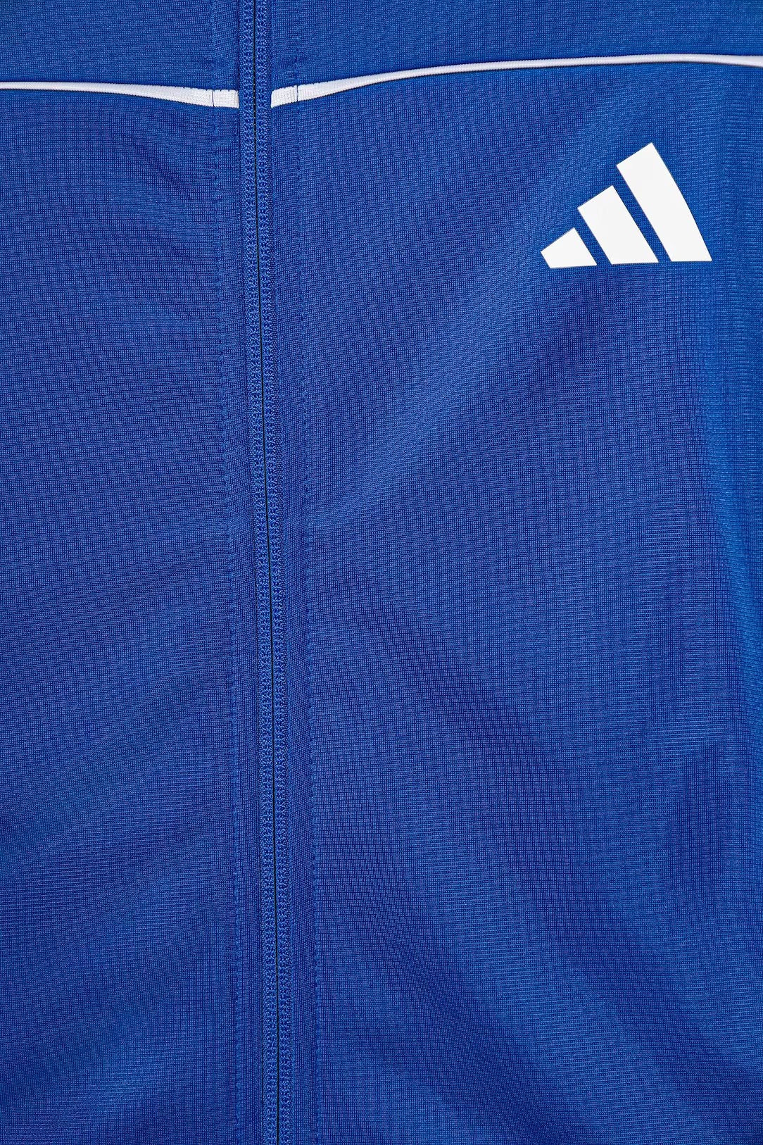 TUTA JUNIOR ACETATO ADIDAS