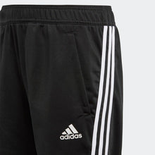 Cargar imagen en el visor de la galería, G TEAM PES TS TUTA