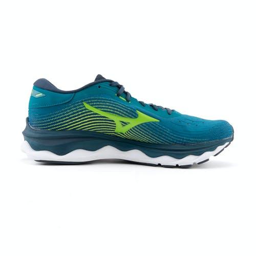 SHOE WAVE SKY 5