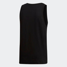 Laden Sie das Bild in den Galerie-Viewer, TREFOIL TANK CANOTTA