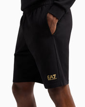 Charger l'image dans la galerie, BERMUDA UOMO EA7