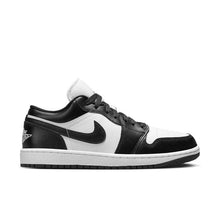 Cargar imagen en el visor de la galería, AIR JORDAN LOW