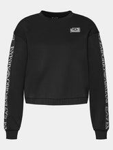 Charger l'image dans la galerie, TUTA DONNA EA7