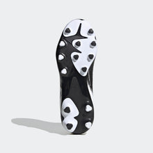 Carica l'immagine nel visualizzatore di Gallery, PREDATOR 20.3 MG