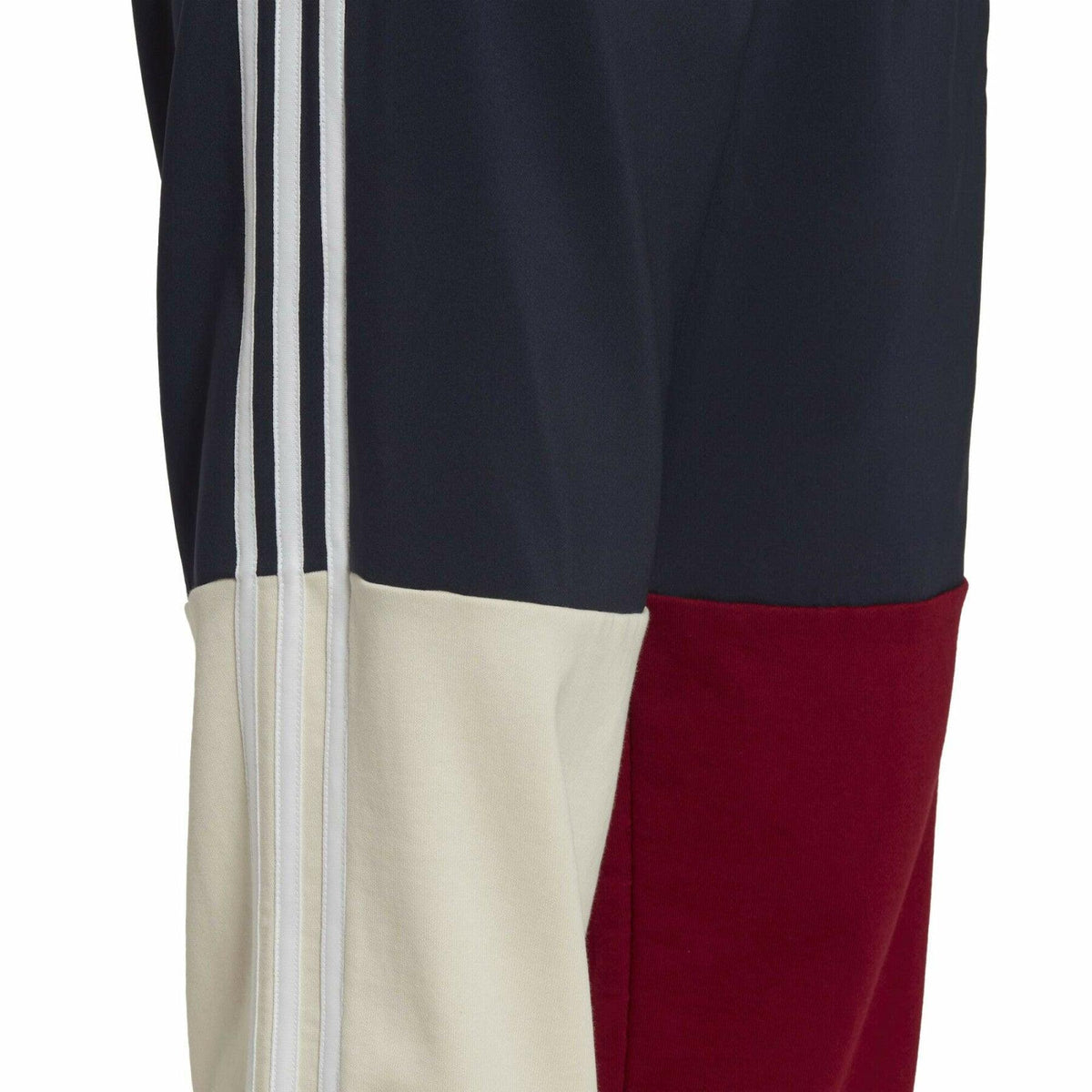 PANTALONE ADIDAS