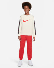 Carica l'immagine nel visualizzatore di Gallery, FELPA JUNIOR