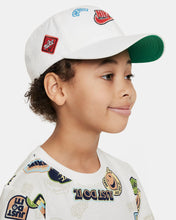 Laden Sie das Bild in den Galerie-Viewer, CAPPELLO NIKE