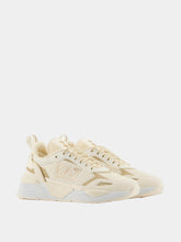 Carica l'immagine nel visualizzatore di Gallery, WOVEN SNEAKER