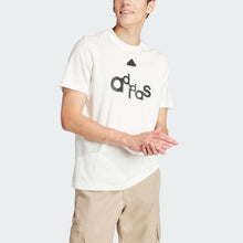 Laden Sie das Bild in den Galerie-Viewer, T-SHIRT UOMO MEZZA MANICA