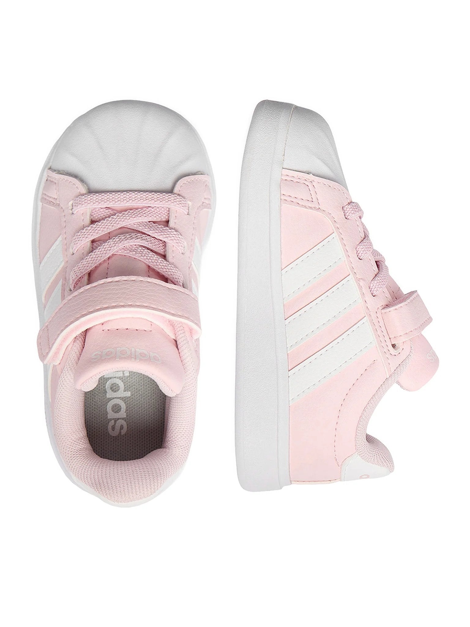 ADIDAS STREETTALK TD