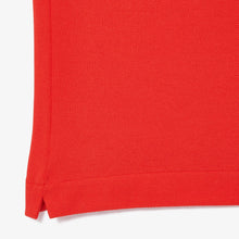 Laden Sie das Bild in den Galerie-Viewer, POLO LACOSTE CLASSIC FIT