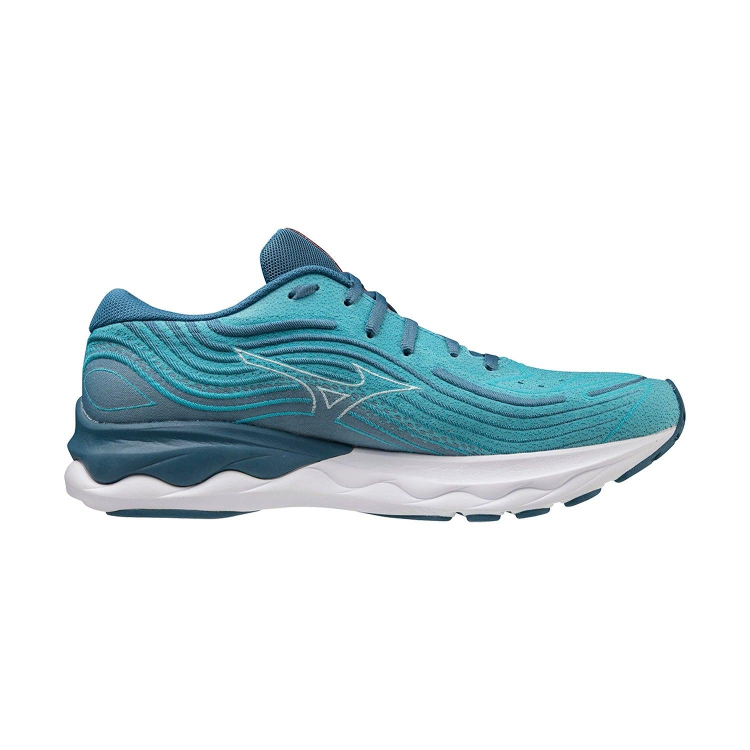 WAVE SKYRISE 4