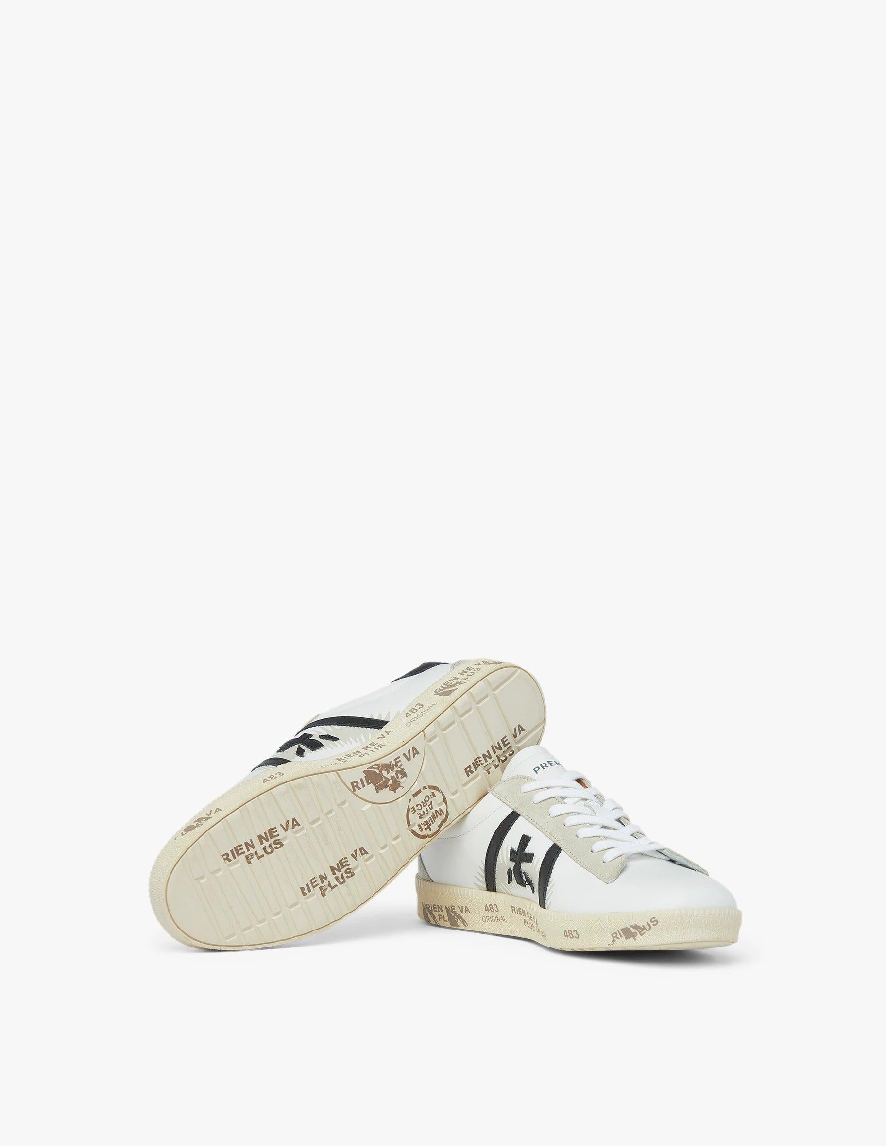 SCARPA UOMO ANDY