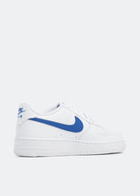 Charger l'image dans la galerie, NIKE AIR FORCE 1