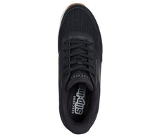 Carica l'immagine nel visualizzatore di Gallery, UNO - BANKSIA