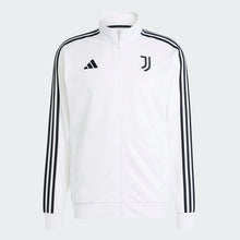 Carica l'immagine nel visualizzatore di Gallery, FELPA UOMO JUVE