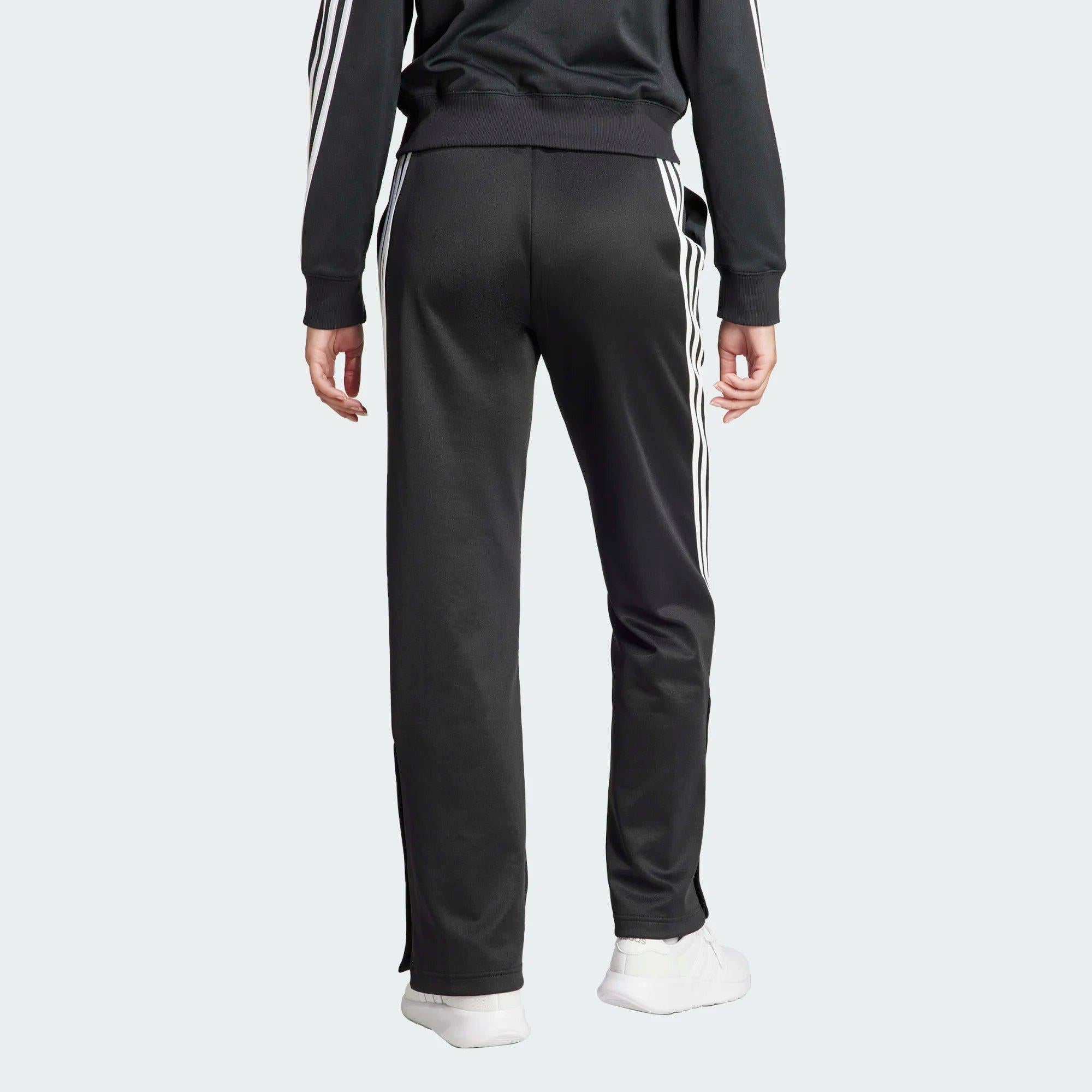 WOMEN'S TROUSERS