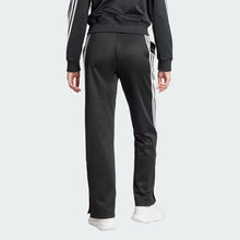 Cargar imagen en el visor de la galería, PANTALONE DONNA