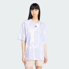 Load image into Gallery viewer, T-SHIRT DONNA ADIDAS