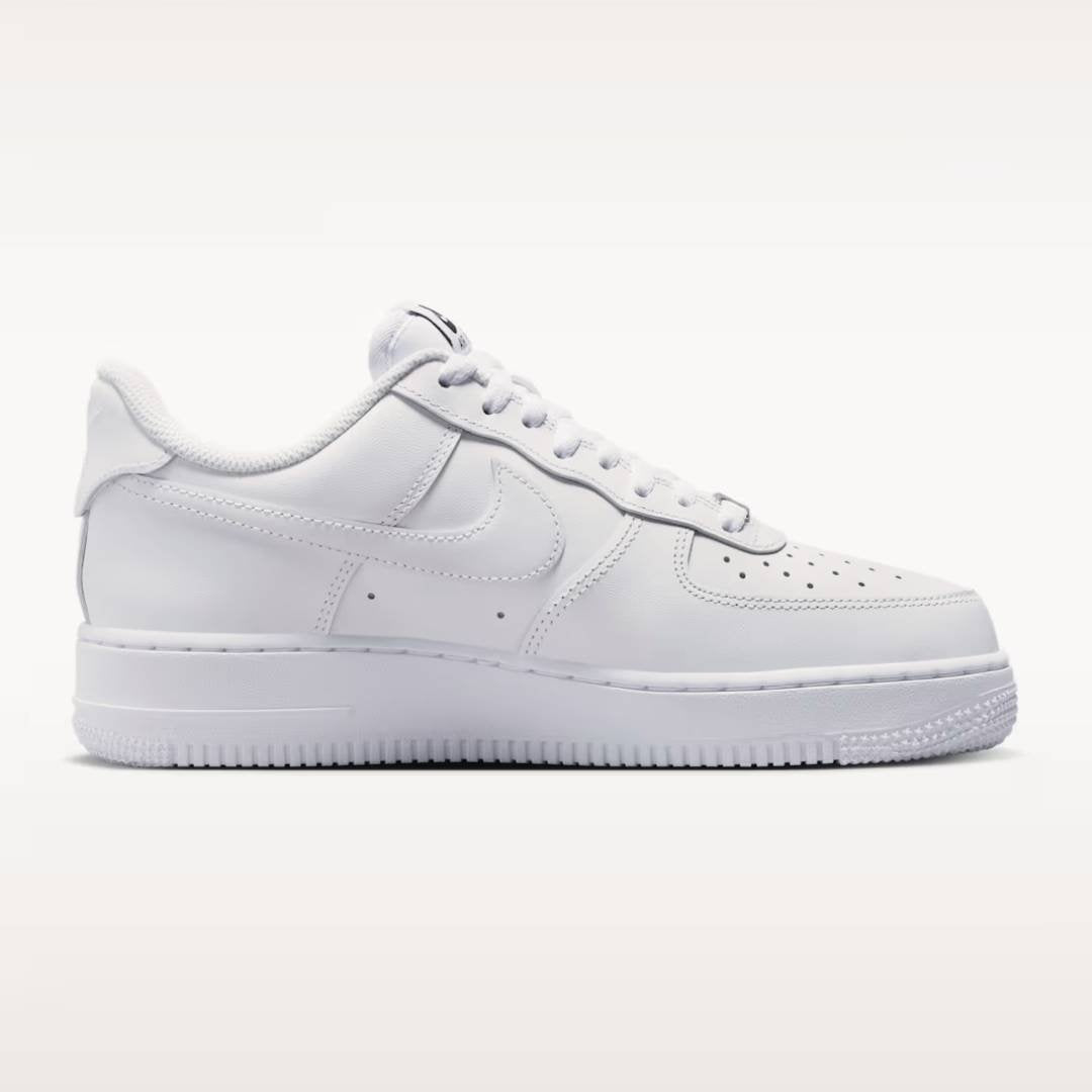 W AIR FORCE 1 '07 FLYEASE