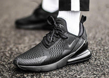 Load image into Gallery viewer, AIR MAX 270