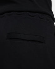 Load image into Gallery viewer, PANTALONE NIKE UOMO
